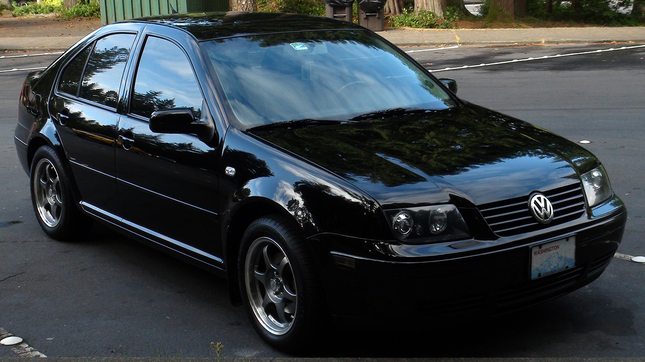 2001+jetta+rims